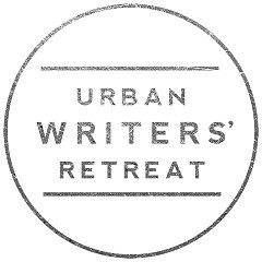 Get Away from It All: Writing Retreats from 22 Organizations Around the World